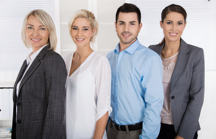 Frauenquote für Unternehmen Frauenquote für Unternehmen